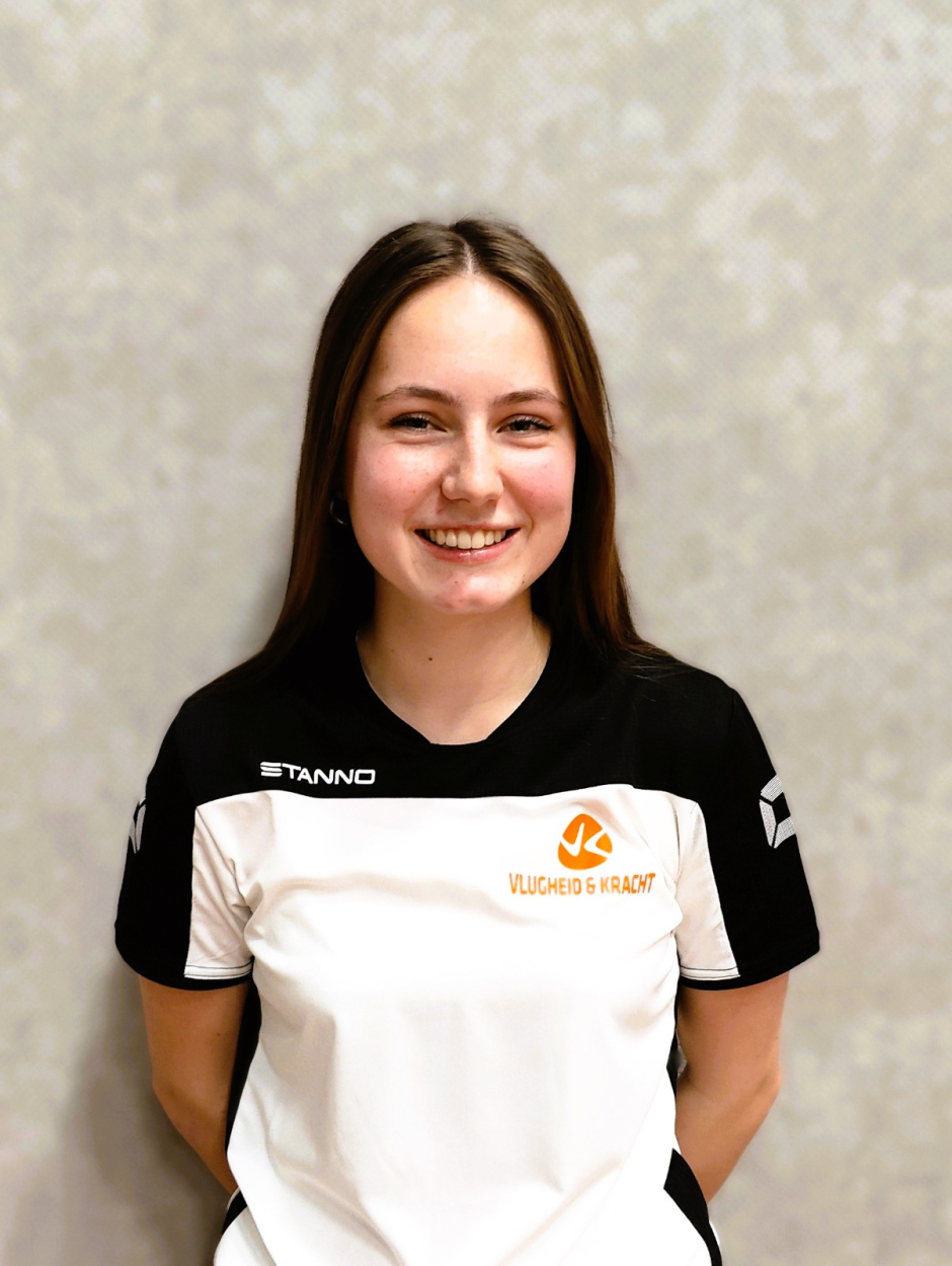 anouk_2.jpg