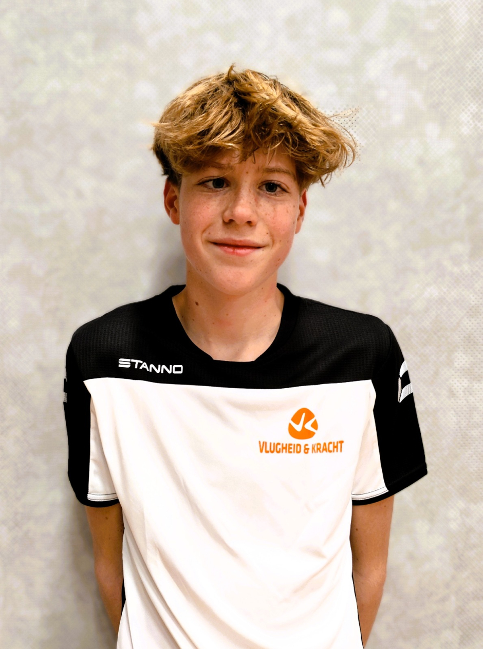 diederik_2.jpg