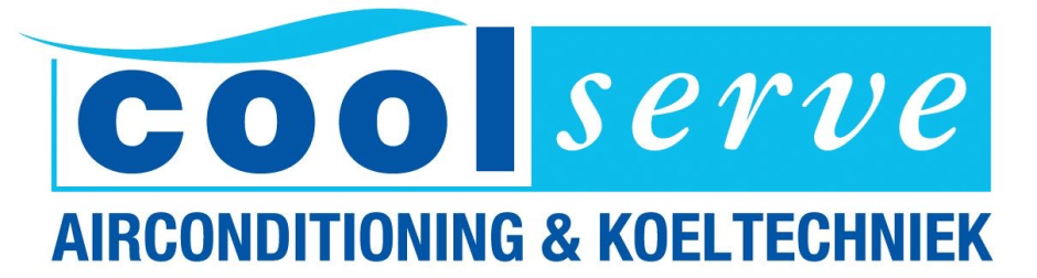 coolserve_logo_2.jpg