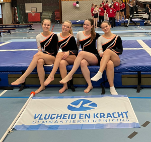 Microteam